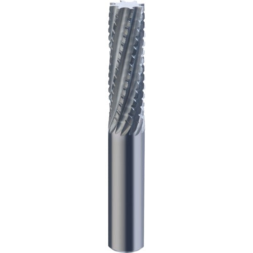 1/2 Router 10FL NEC - SER 31 1/2x1/2x1-1/2x3-1/2 - Exact Industrial Supply