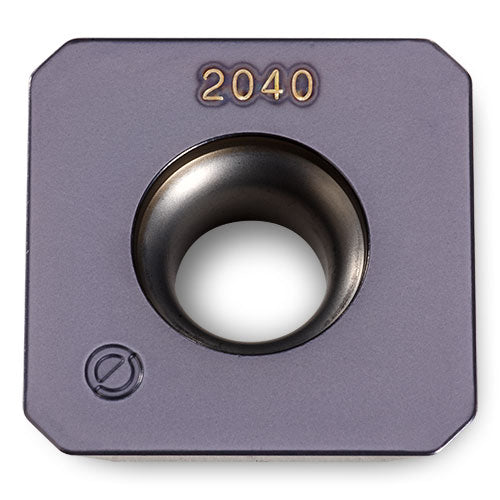 SHEW1504AJTN IN2040 - Benchmark Tooling