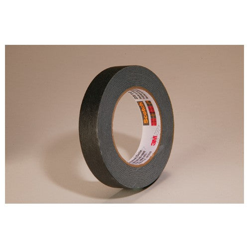 3M Sealer Tape 2510 Black 48 mm × 55 m 5.6 mil - Benchmark Tooling
