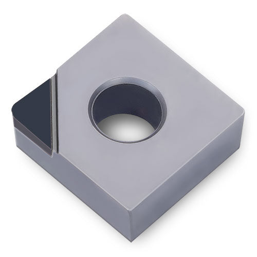 SNGA432LN-10 KP300 - Exact Industrial Supply