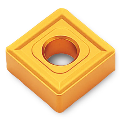 SNMG431 TT8115 - Benchmark Tooling