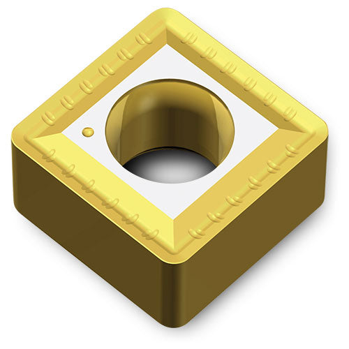 SNMG333MK TT9225 - Benchmark Tooling