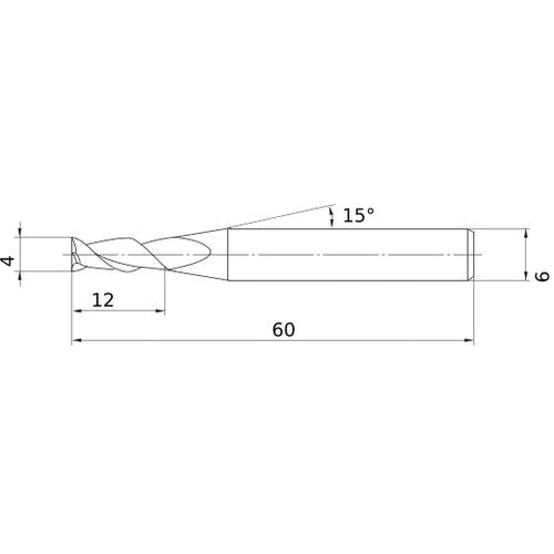 C2MHAD0400