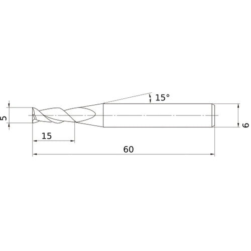 C2MHAD0500