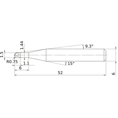 CBN2XLBR0075N060S06