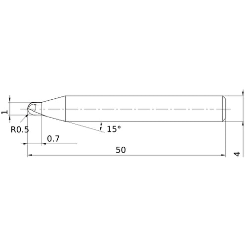DC2SBR0050