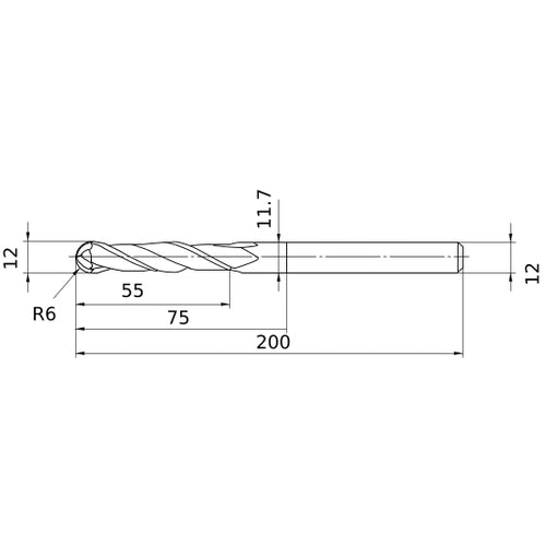 DF2MBR0600A200