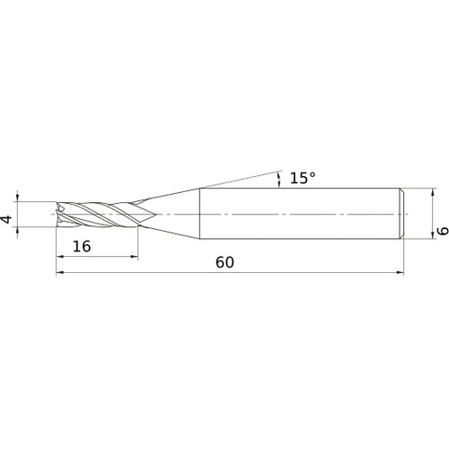 DF4JCD0400