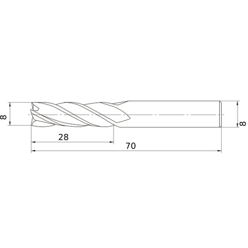 DF4JCD0800