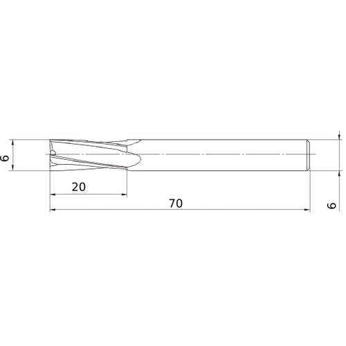 DFC4JCD0600