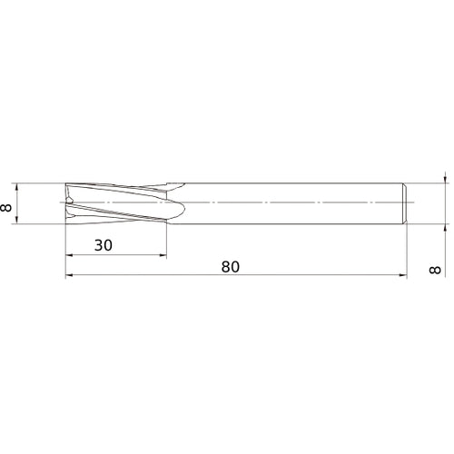 DFC4JCD0800