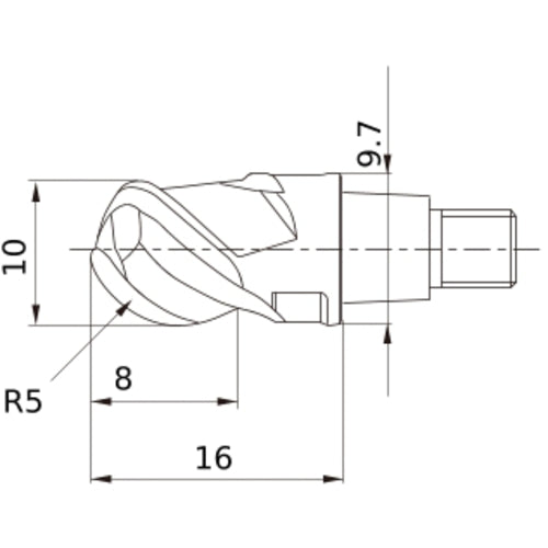 IMX10B3FV10008