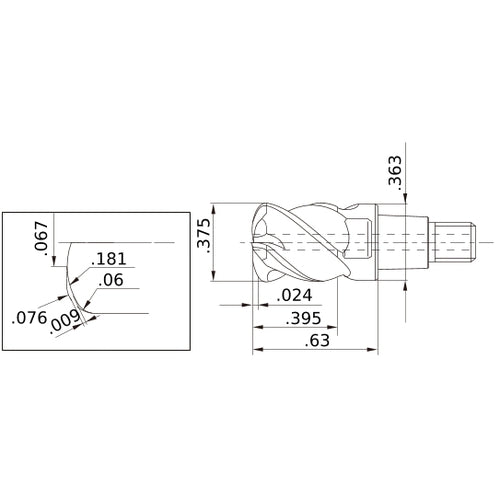 IMX10C4FD0375MC