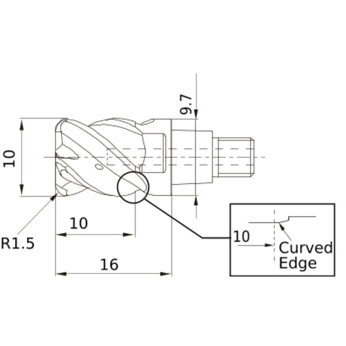 IMX10C4HV100R15010S EP7020