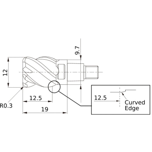 IMX10C4HV120R03012