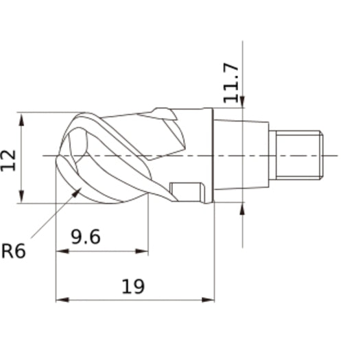 IMX12B3FV12009