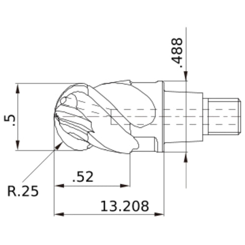IMX12B4HV0500ME EP7020 CARB EM