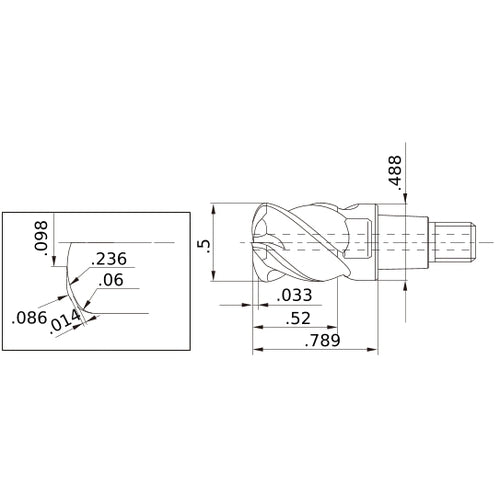IMX12C4FD0500MC