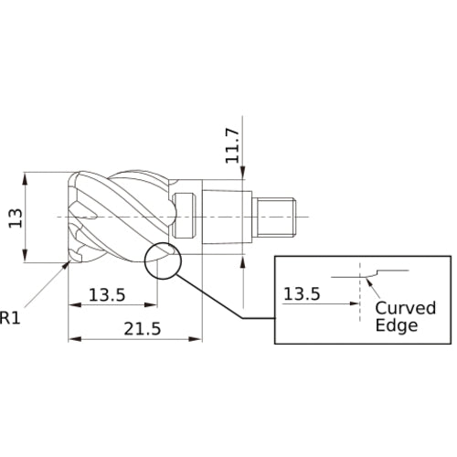 IMX12C4HV130R10013
