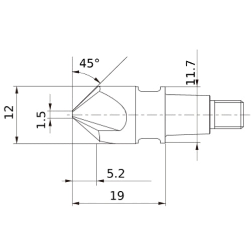 IMX12CH3L120A45 EP7020 CARB EM