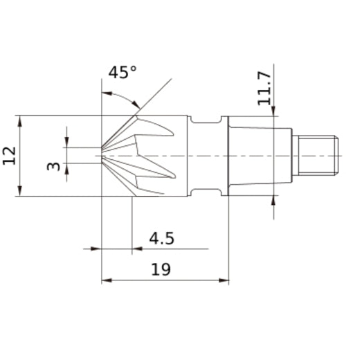 IMX12CH6V120A45 EP7020 CARB EM