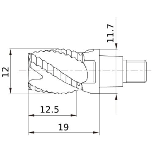 IMX12R4F12012 EP7020 EM
