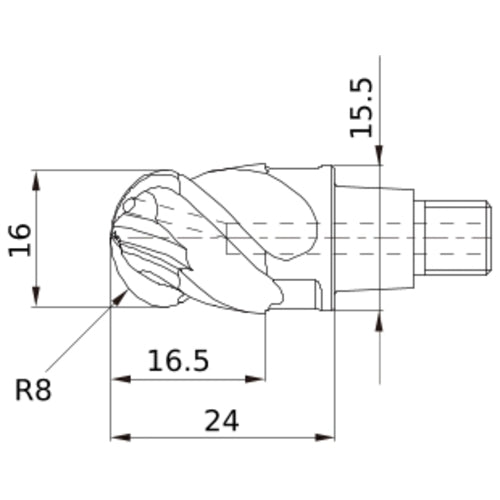 IMX16B4HV16016E EP7020 EM