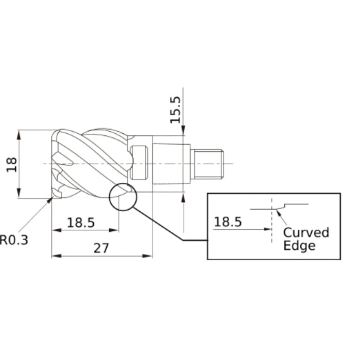 IMX16C4HV180R03018