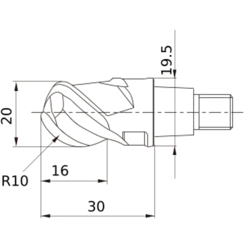 IMX20B3FV20016