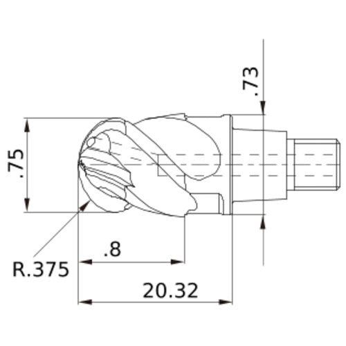 IMX20B4HV0750ME EP7020 CARB EM