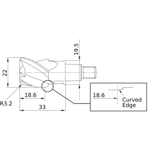 IMX20C3A220R32018 ET2020 CARB EM