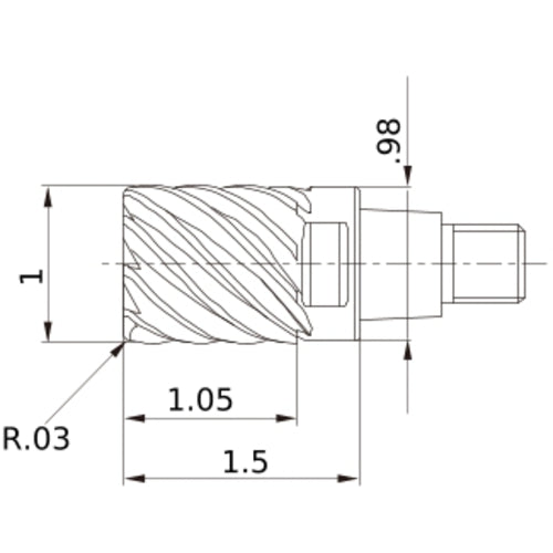 IMX25C12HV1000R030M EP7020 EM