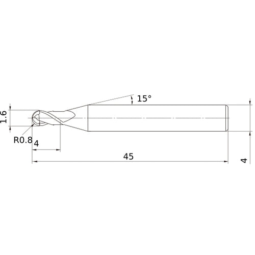 MP2MBR0080