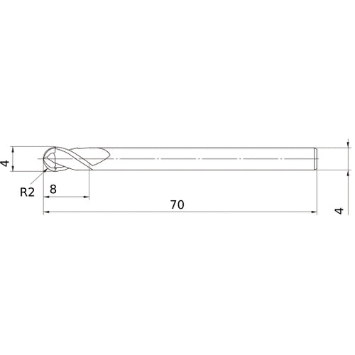 MP2MBR0200S04