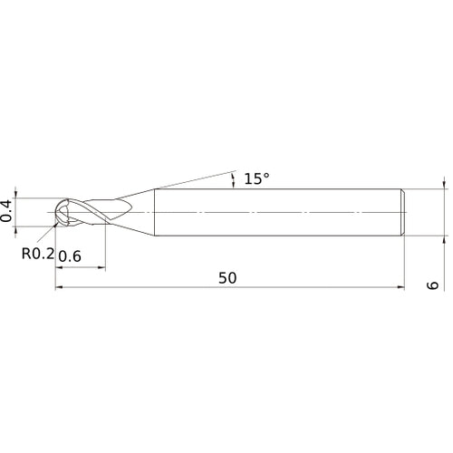 MP2SBR0020S06