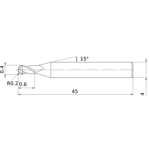 MP2SBR0020 SC EM
