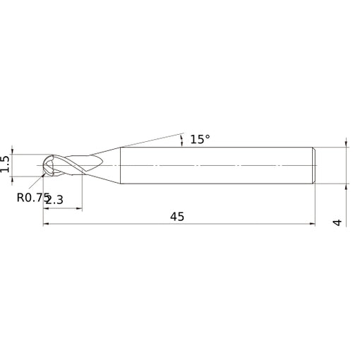 MP2SBR0075