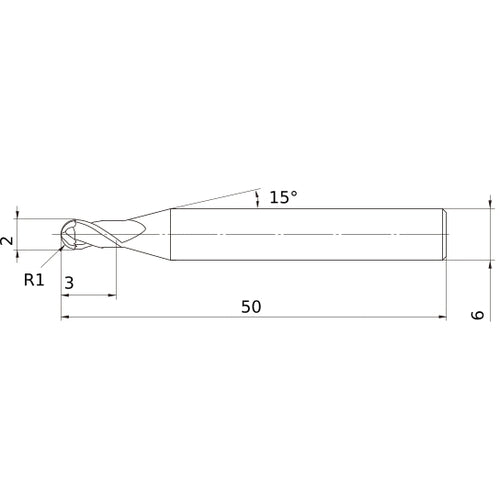 MP2SBR0100S06