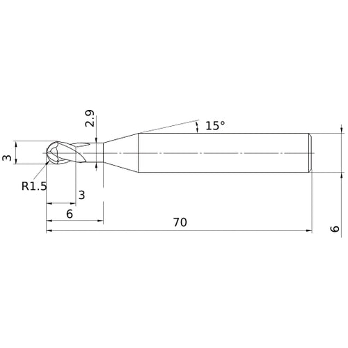 MP2SDBR0150