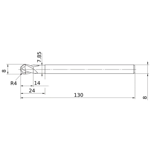 MP2SDBR0400A130