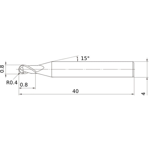 MP2SSBR0040