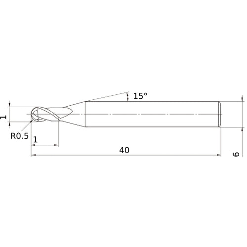 MP2SSBR0050S06