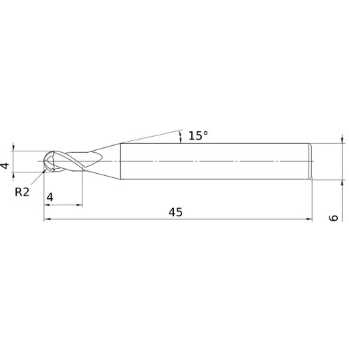 MP2SSBR0200