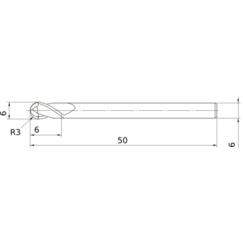 MP2SSBR0300