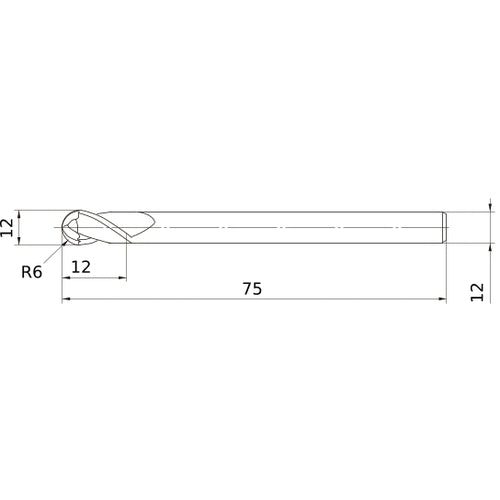 MP2SSBR0600