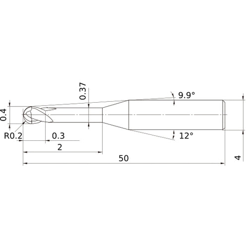 MP2XLBR0020N020