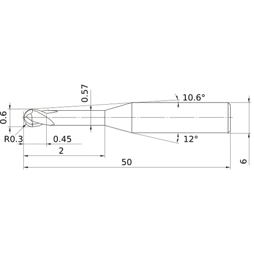 MP2XLBR0030N020S06