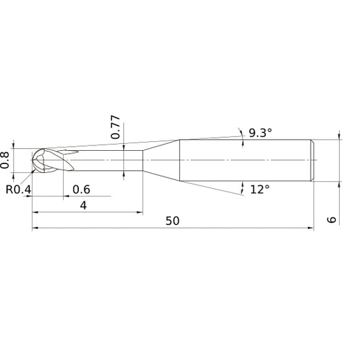 MP2XLBR0040N040S06