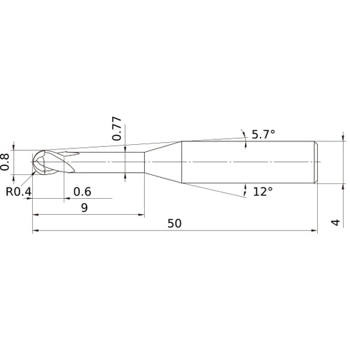 MP2XLBR0040N090