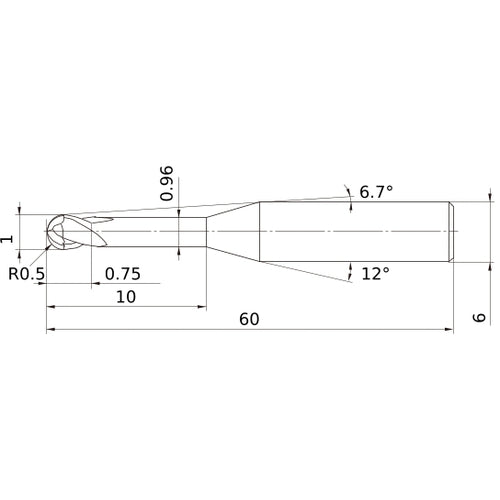 MP2XLBR0050N100S06